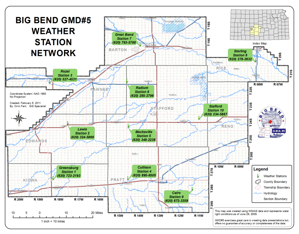 big-bend-gmd-5-weather-station-data